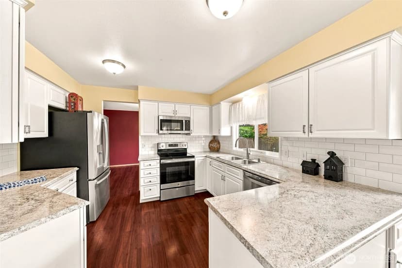 Property photo for 3060 Link Avenue, Enumclaw photo 10