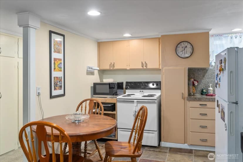 Property photo for 3020 Nw 60th Street, Seattle photo 23