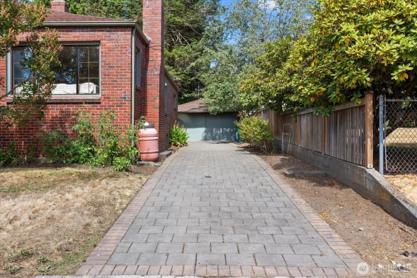 Property photo for 3020 Nw 60th Street, Seattle photo 32