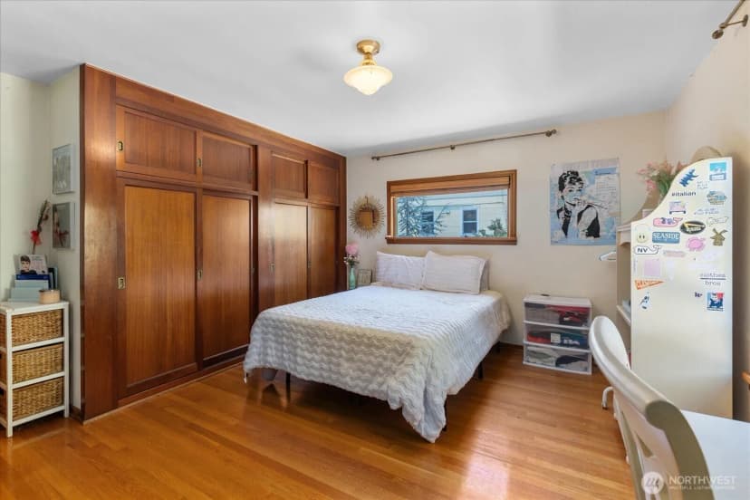 Property photo for 3020 Nw 60th Street, Seattle photo 12