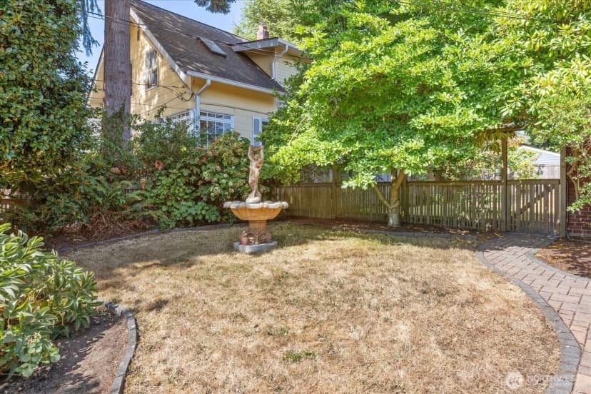 Property photo for 3020 Nw 60th Street, Seattle photo 30