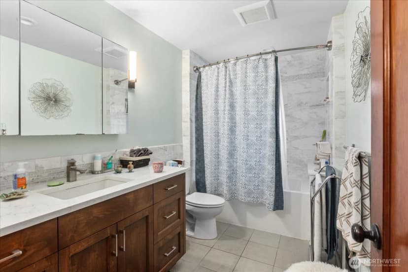 Property photo for 3020 Nw 60th Street, Seattle photo 13