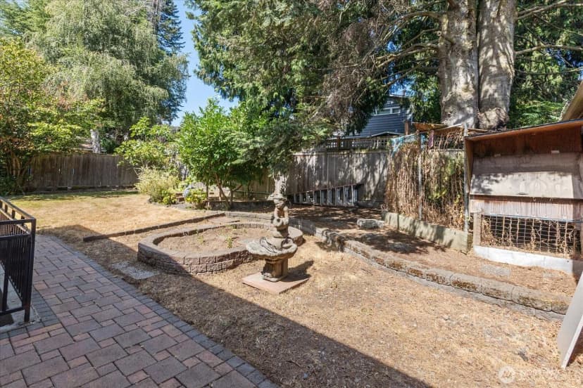Property photo for 3020 Nw 60th Street, Seattle photo 34