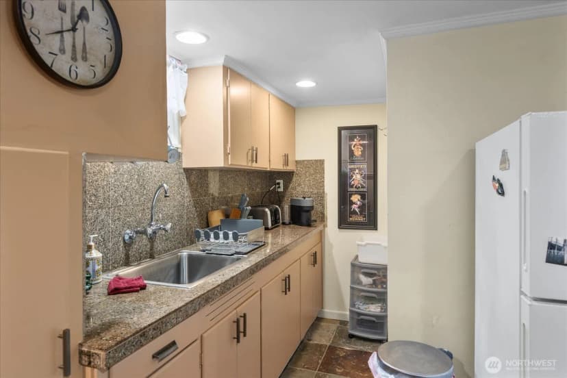 Property photo for 3020 Nw 60th Street, Seattle photo 22