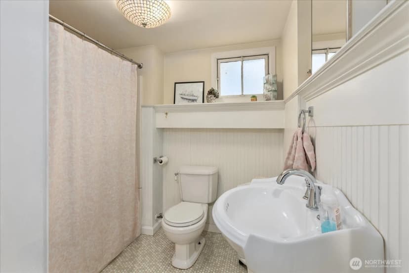 Property photo for 3020 Nw 60th Street, Seattle photo 24