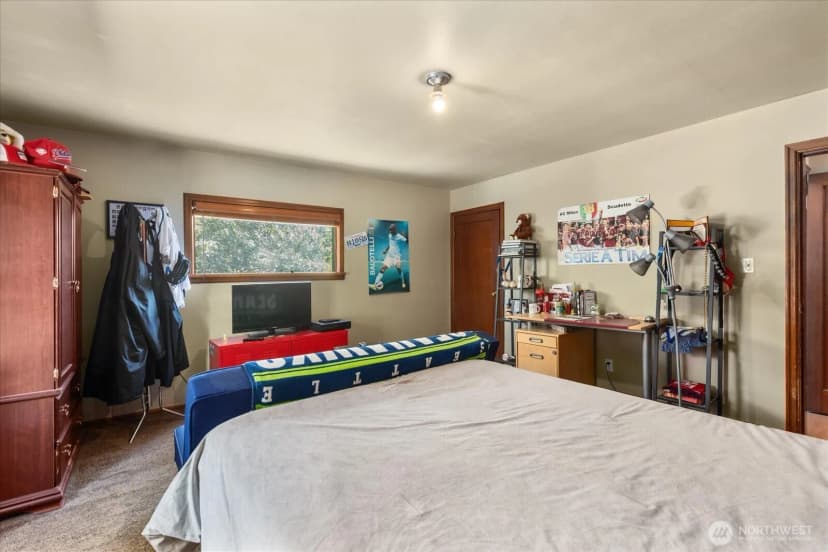Property photo for 3020 Nw 60th Street, Seattle photo 15