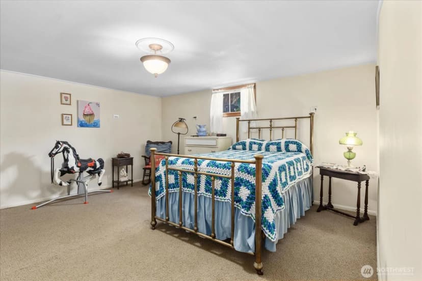 Property photo for 3020 Nw 60th Street, Seattle photo 18