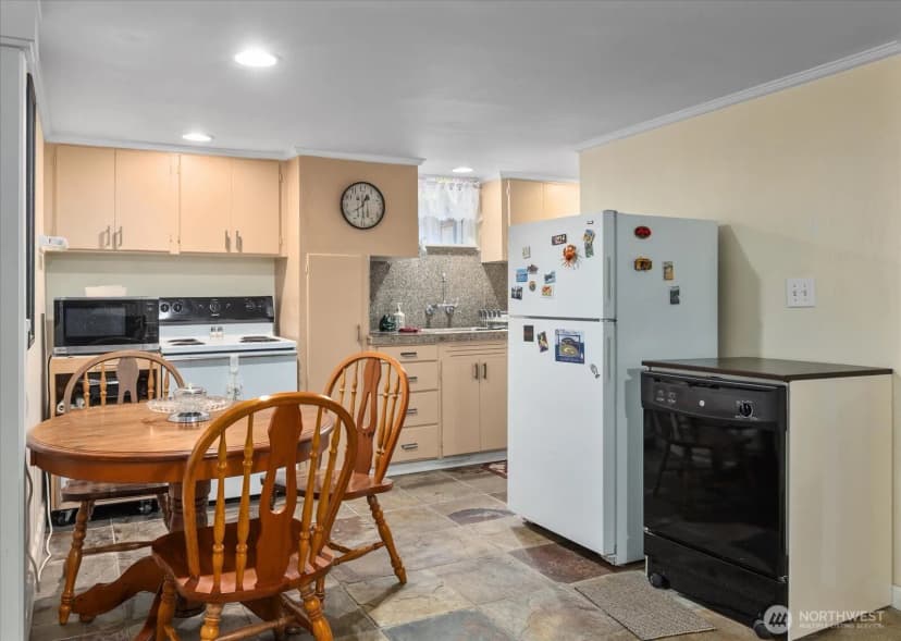 Property photo for 3020 Nw 60th Street, Seattle photo 21