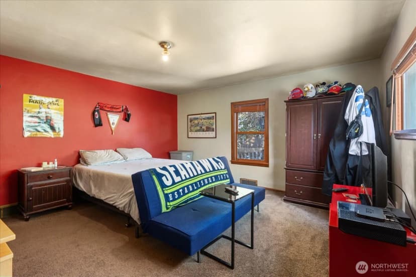 Property photo for 3020 Nw 60th Street, Seattle photo 14