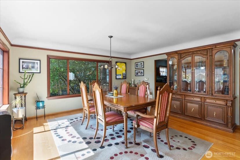 Property photo for 3020 Nw 60th Street, Seattle photo 8