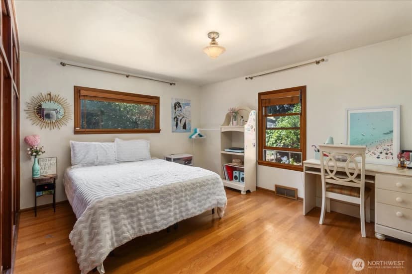 Property photo for 3020 Nw 60th Street, Seattle photo 11