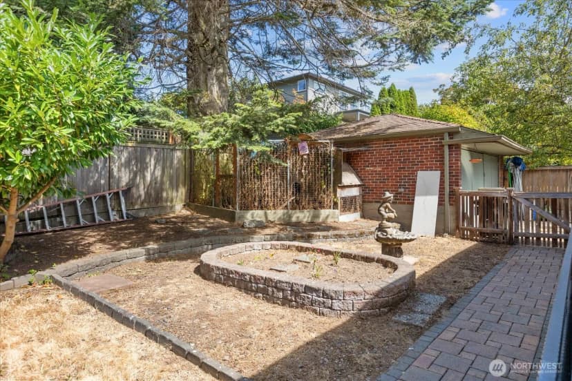 Property photo for 3020 Nw 60th Street, Seattle photo 35