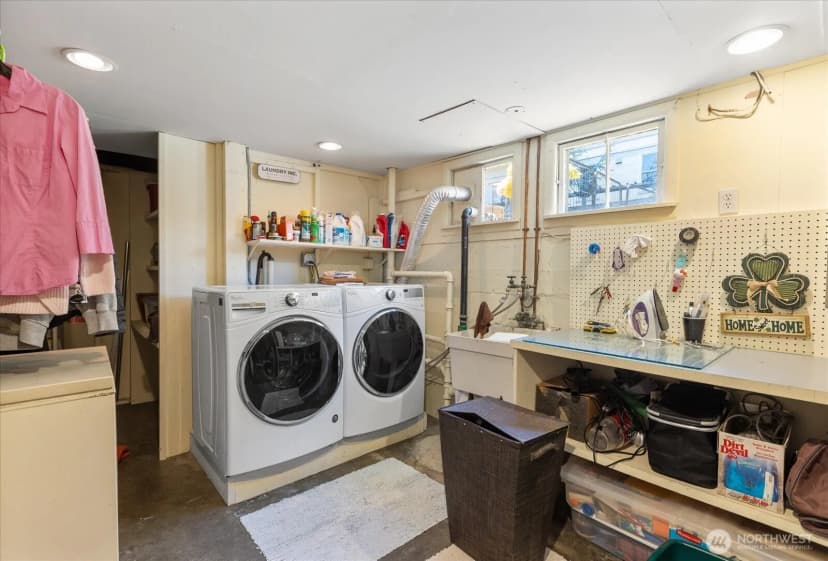 Property photo for 3020 Nw 60th Street, Seattle photo 28