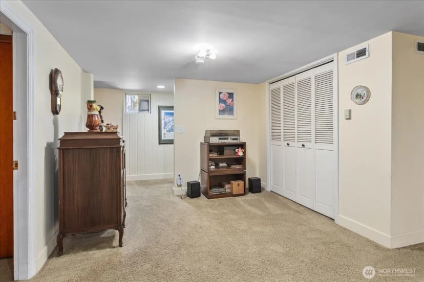 Property photo for 3020 Nw 60th Street, Seattle photo 20