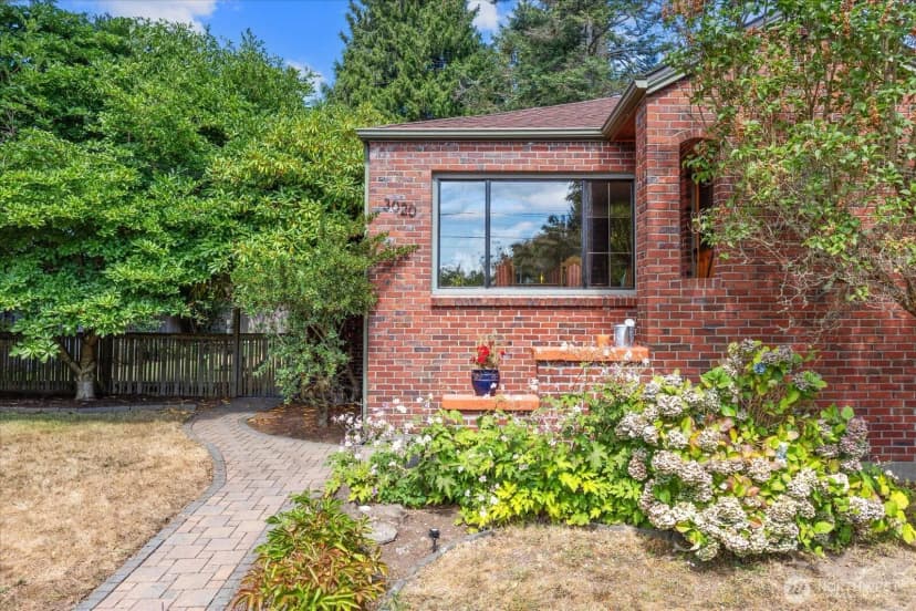 Property photo for 3020 Nw 60th Street, Seattle photo 29