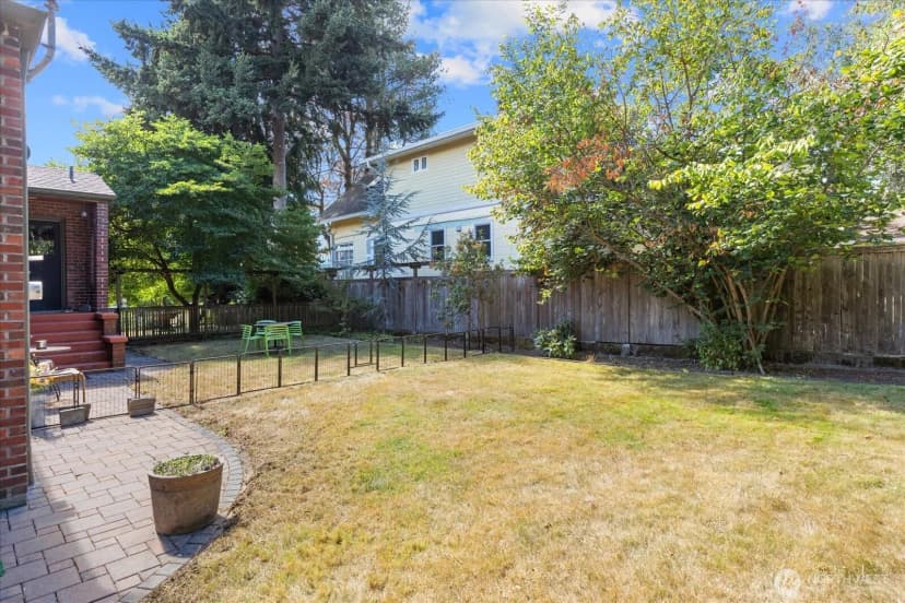 Property photo for 3020 Nw 60th Street, Seattle photo 40