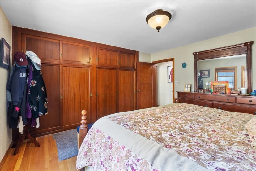 Property photo for 3020 Nw 60th Street, Seattle photo 17
