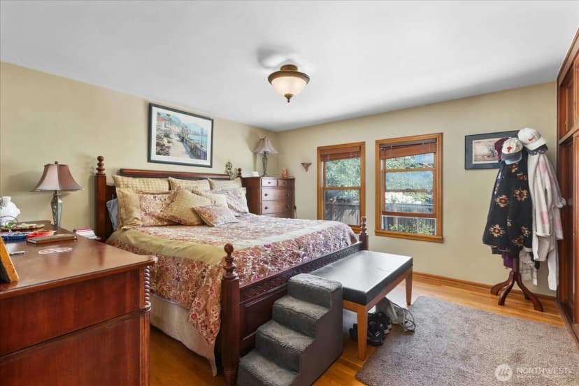 Property photo for 3020 Nw 60th Street, Seattle photo 16