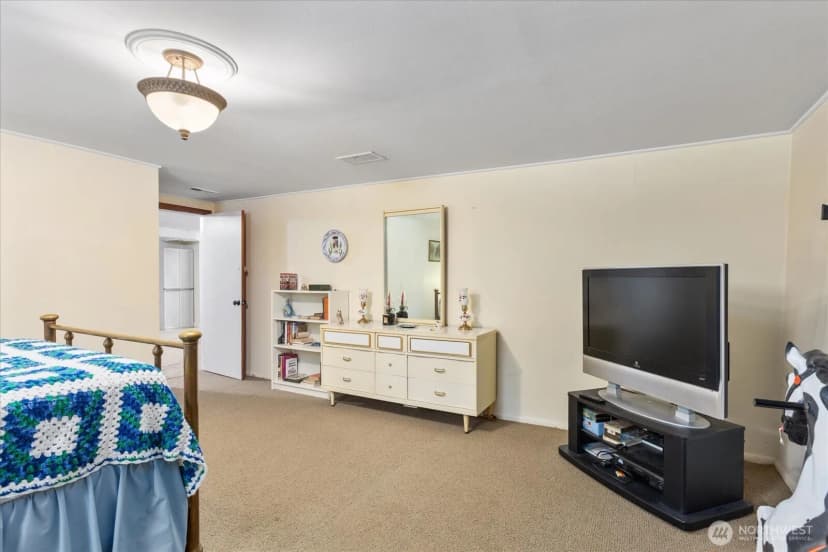 Property photo for 3020 Nw 60th Street, Seattle photo 19