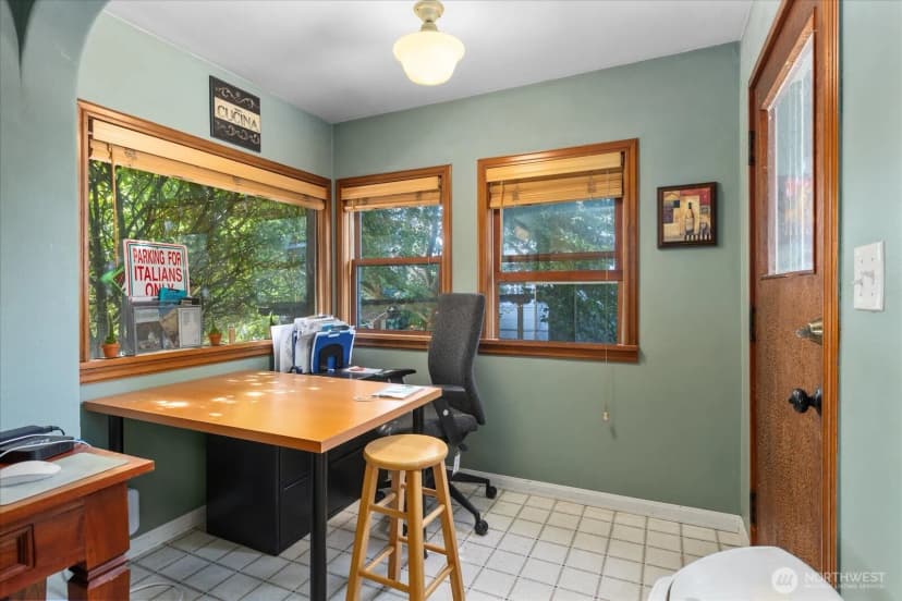 Property photo for 3020 Nw 60th Street, Seattle photo 9