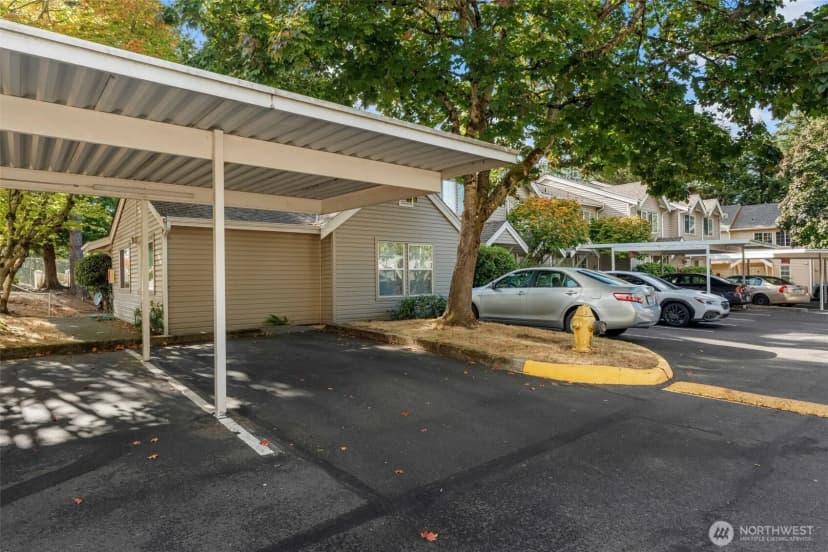 Property photo for 2100 S 336th Street #p4, Federal Way photo 31