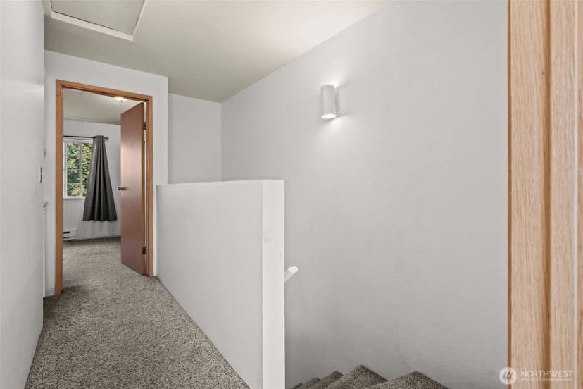 Property photo for 2100 S 336th Street #p4, Federal Way photo 16