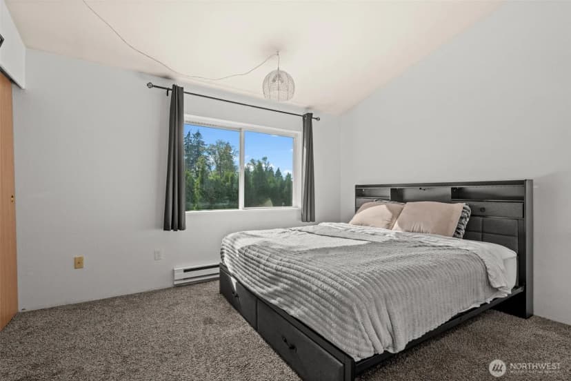 Property photo for 2100 S 336th Street #p4, Federal Way photo 18
