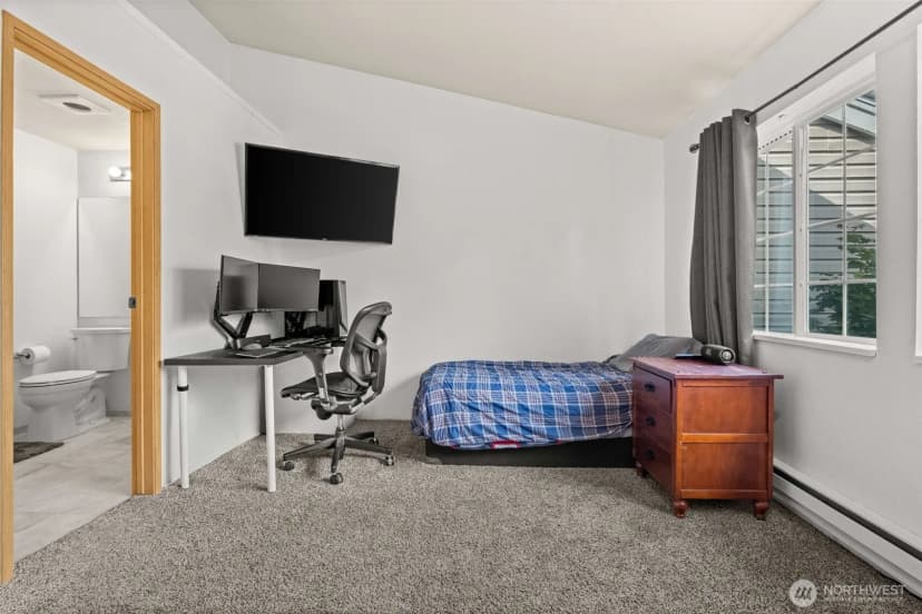Property photo for 2100 S 336th Street #p4, Federal Way photo 25
