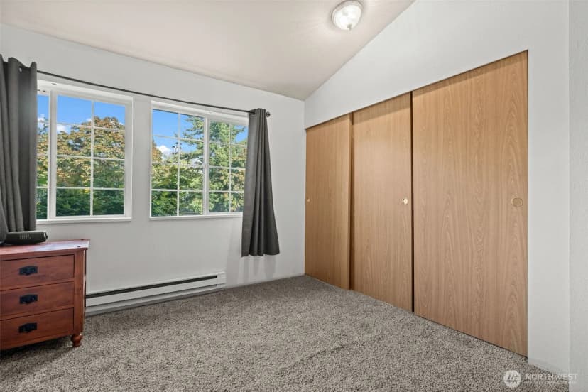 Property photo for 2100 S 336th Street #p4, Federal Way photo 23