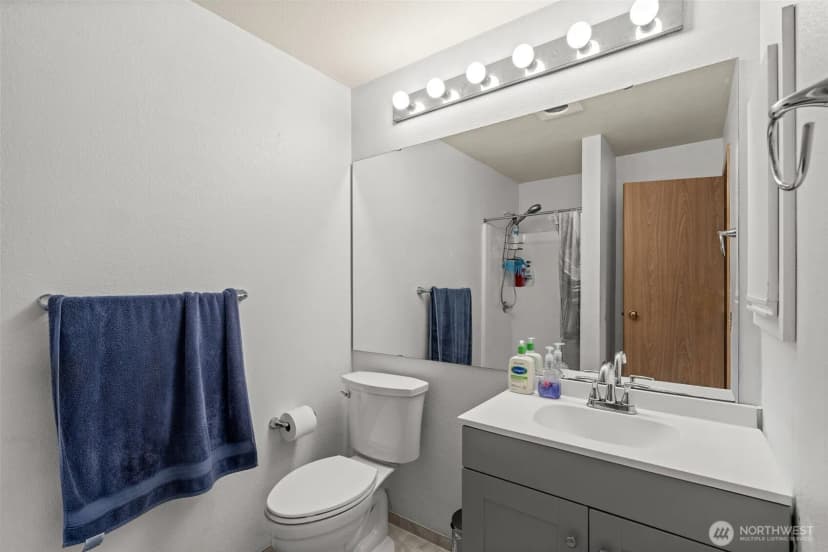 Property photo for 2100 S 336th Street #p4, Federal Way photo 27