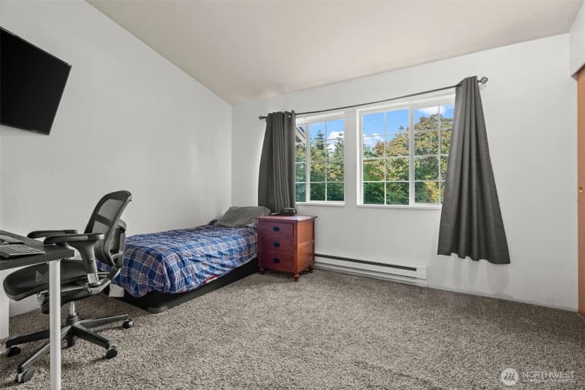Property photo for 2100 S 336th Street #p4, Federal Way photo 24