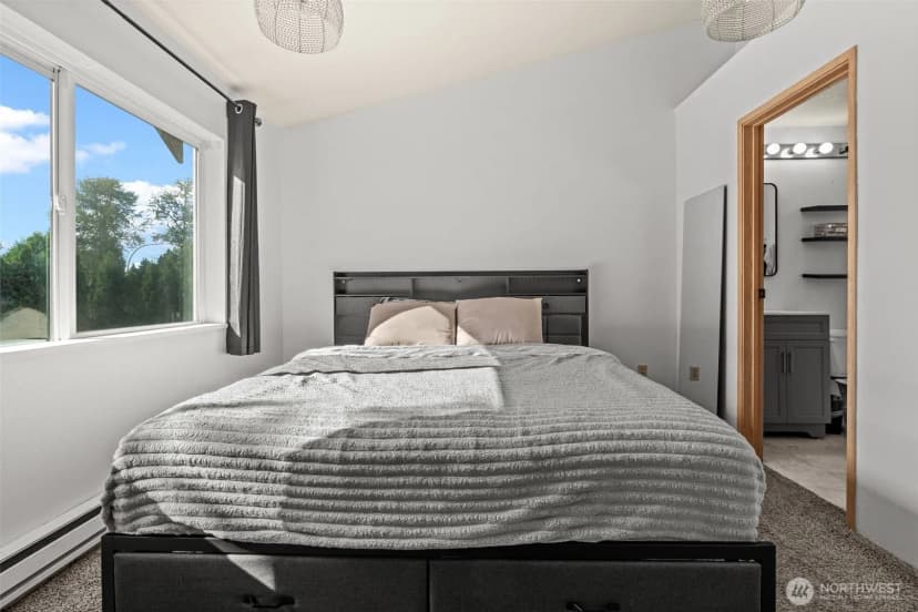 Property photo for 2100 S 336th Street #p4, Federal Way photo 19