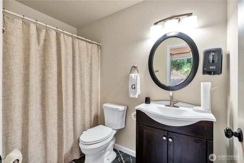 Property photo for 1663 E State Route 4, Cathlamet photo 12