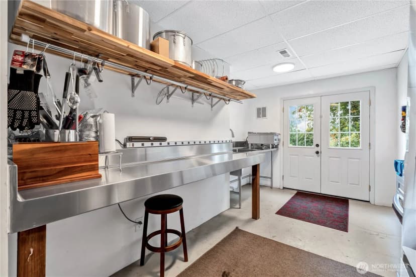 Property photo for 1663 E State Route 4, Cathlamet photo 31