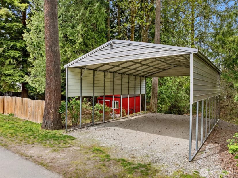 Property photo for 17632 Se 123rd Place, Renton photo 38