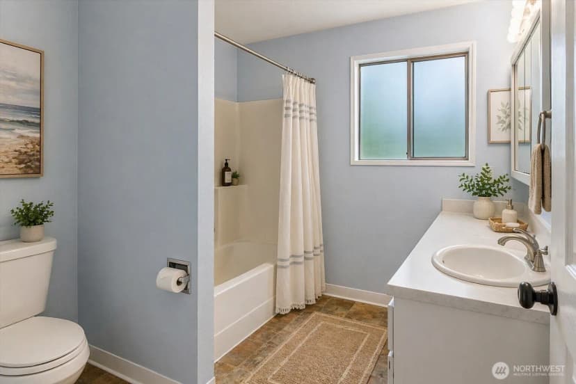 Property photo for 17632 Se 123rd Place, Renton photo 20