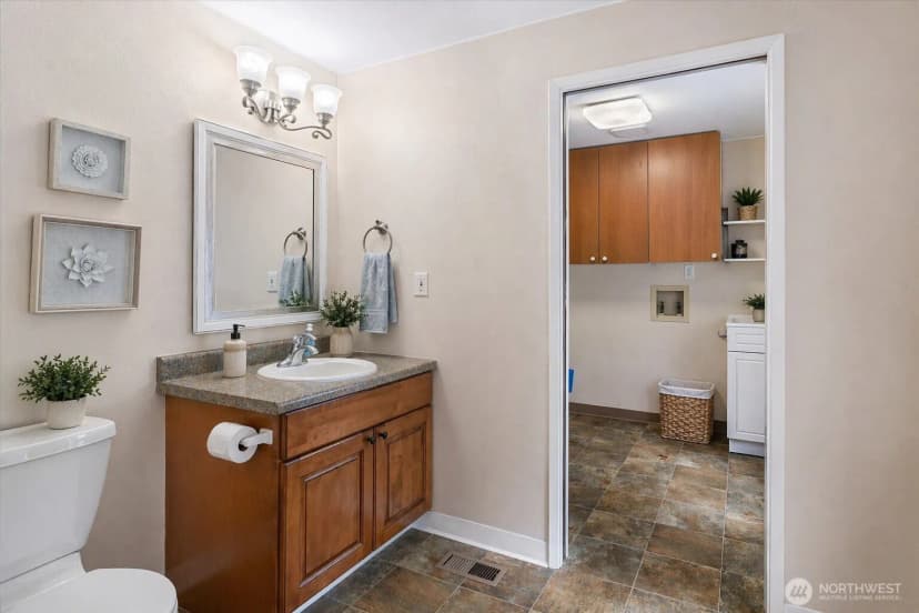 Property photo for 17632 Se 123rd Place, Renton photo 15