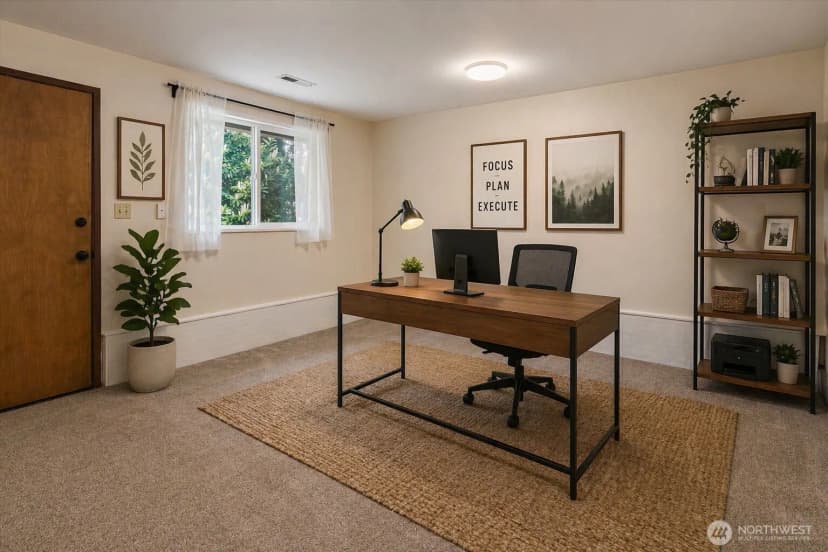 Property photo for 17632 Se 123rd Place, Renton photo 28