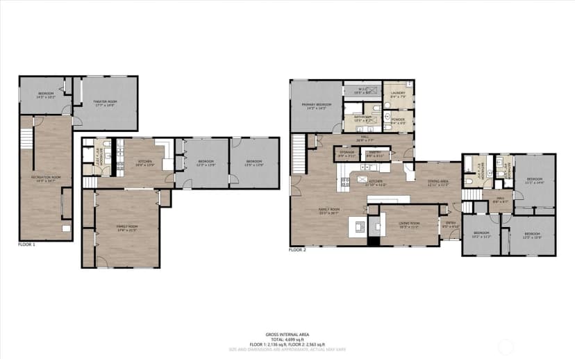 Property photo for 17632 Se 123rd Place, Renton photo 40