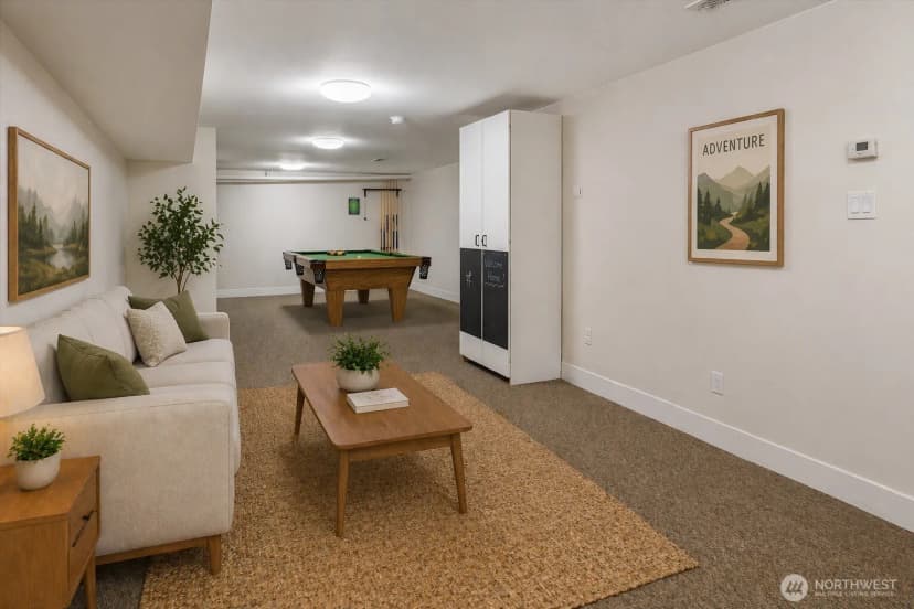 Property photo for 17632 Se 123rd Place, Renton photo 21