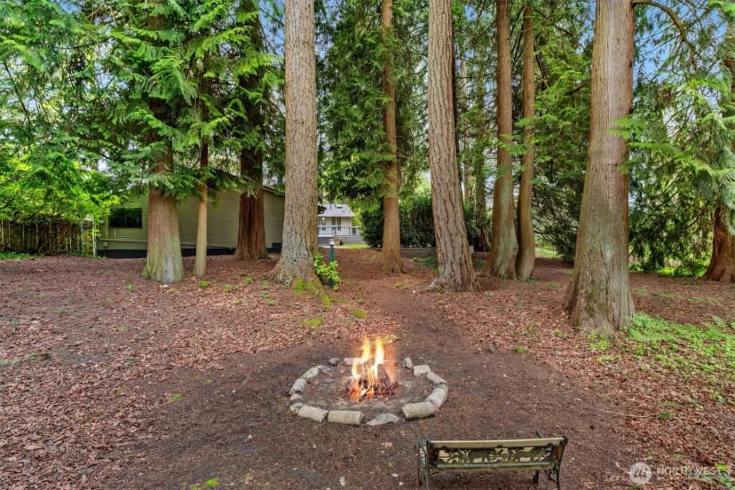 Property photo for 17632 Se 123rd Place, Renton photo 36