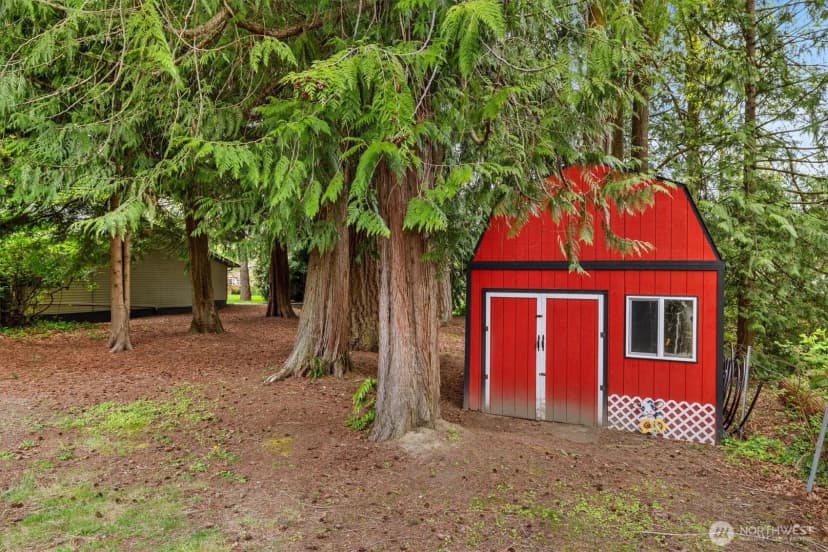 Property photo for 17632 Se 123rd Place, Renton photo 37