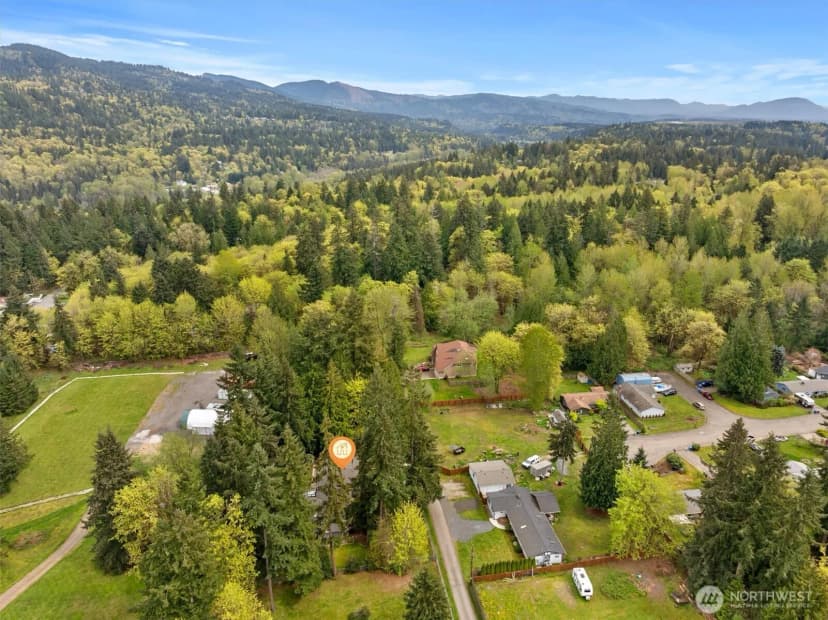 Property photo for 17632 Se 123rd Place, Renton photo 39