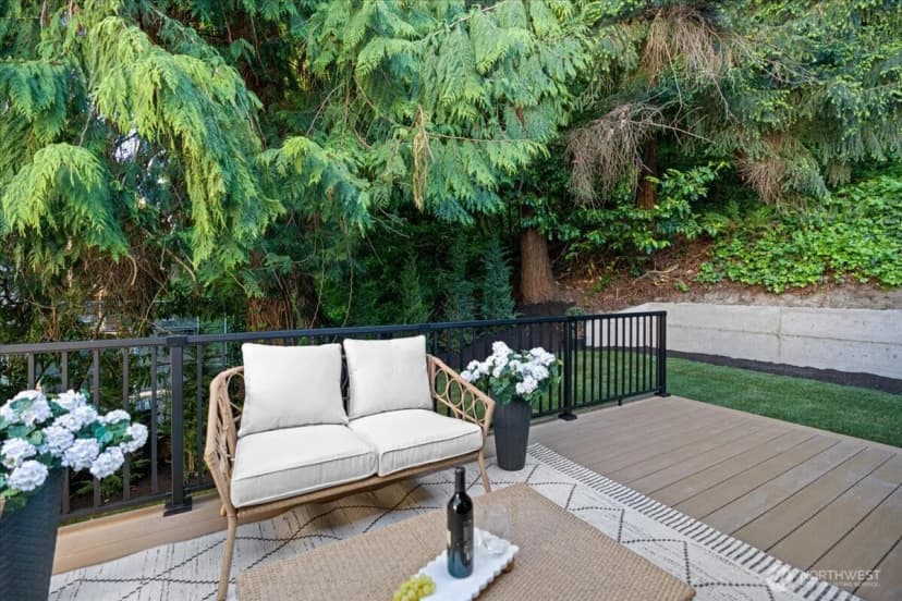 Property photo for 4011 Sw Maryland Place, Seattle photo 26