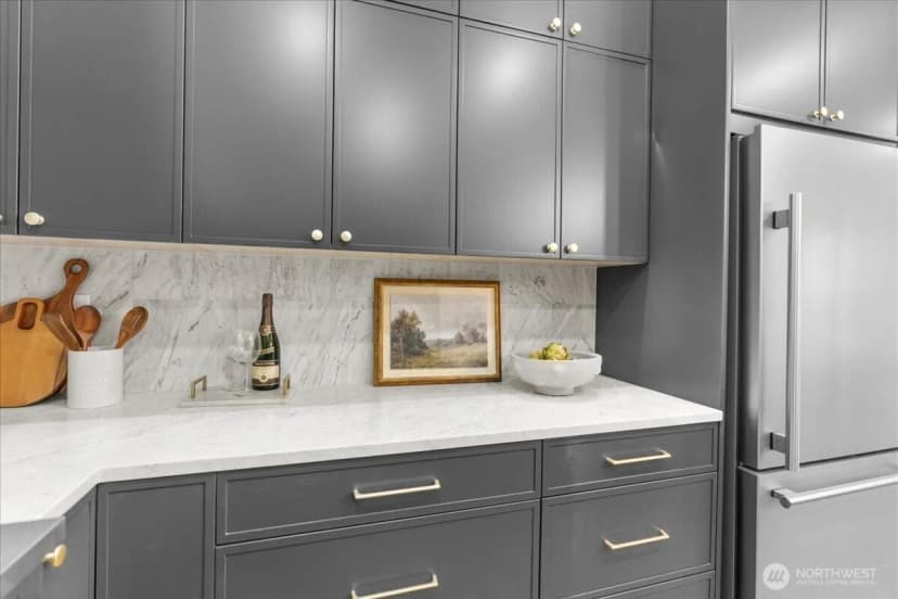 Property photo for 4011 Sw Maryland Place, Seattle photo 12