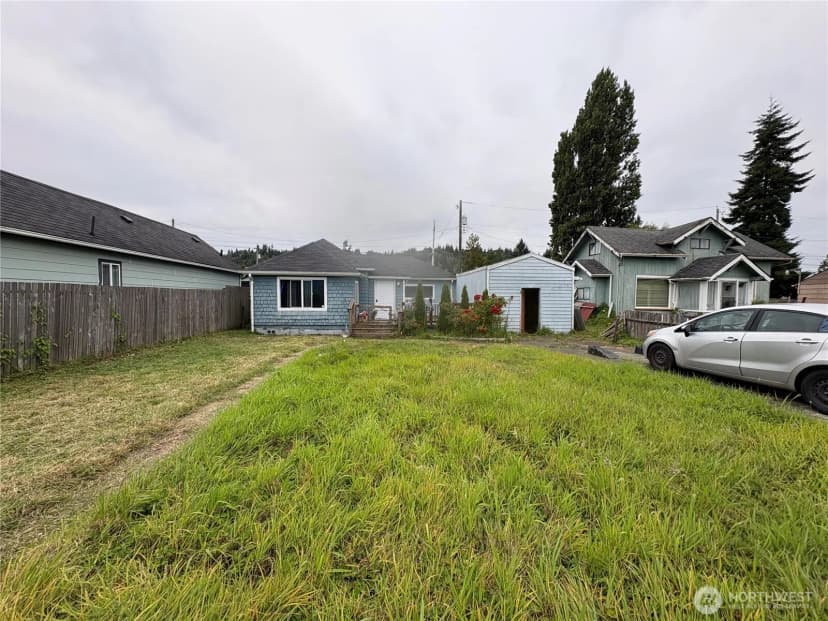 Property photo for 2615 Bay Avenue, Aberdeen