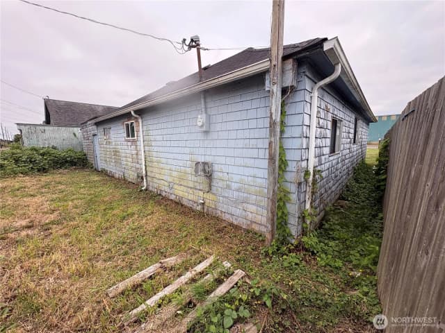 Property photo for 2615 Bay Avenue, Aberdeen photo 5