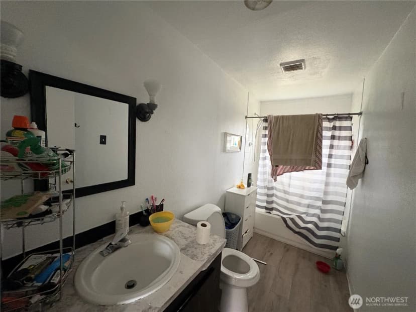 Property photo for 2615 Bay Avenue, Aberdeen photo 12