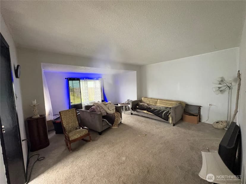 Property photo for 2615 Bay Avenue, Aberdeen photo 6