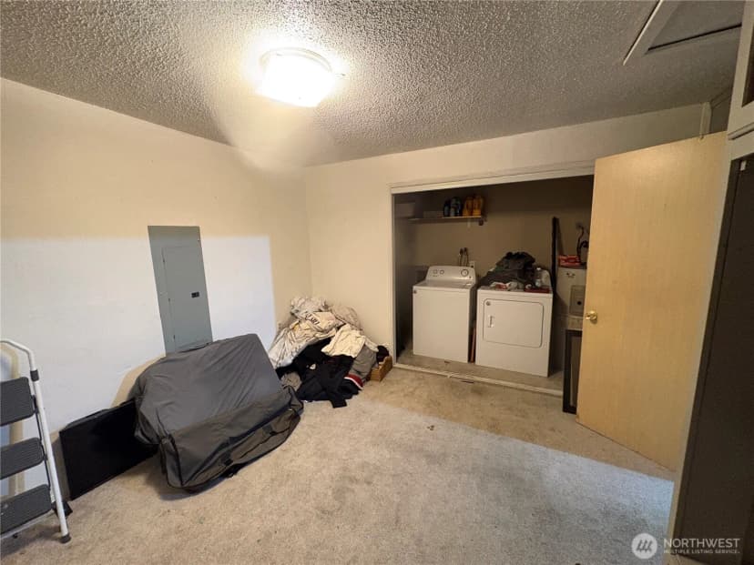 Property photo for 2615 Bay Avenue, Aberdeen photo 10